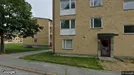 Lägenhet att hyra, Kramfors, Hällgumsgatan<span class="blurred street-number" onclick="ProcessAdRequest(3674189)"><span class="hint">Se väg-nr</span>[xxxxxxxx]</span>