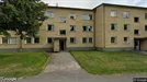 Lägenhet att hyra, Kramfors, &lt;span class=&quot;blurred street&quot; onclick=&quot;ProcessAdRequest(3674190)&quot;&gt;&lt;span class=&quot;hint&quot;&gt;Se gatunamn&lt;/span&gt;[xxxxxxxxxx]&lt;/span&gt;
