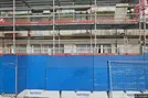 Bostadsrätt till salu, Lomma, Bjärred, &lt;span class=&quot;blurred street&quot; onclick=&quot;ProcessAdRequest(3674954)&quot;&gt;&lt;span class=&quot;hint&quot;&gt;Se gatunamn&lt;/span&gt;[xxxxxxxxxx]&lt;/span&gt;