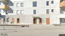 Bostadsrätt till salu, Järfälla, &lt;span class=&quot;blurred street&quot; onclick=&quot;ProcessAdRequest(3674976)&quot;&gt;&lt;span class=&quot;hint&quot;&gt;Se gatunamn&lt;/span&gt;[xxxxxxxxxx]&lt;/span&gt;