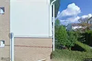 Lägenhet till salu, Linköping, &lt;span class=&quot;blurred street&quot; onclick=&quot;ProcessAdRequest(3677596)&quot;&gt;&lt;span class=&quot;hint&quot;&gt;Se gatunamn&lt;/span&gt;[xxxxxxxxxx]&lt;/span&gt;