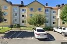 Lägenhet till salu, Växjö, &lt;span class=&quot;blurred street&quot; onclick=&quot;ProcessAdRequest(3677598)&quot;&gt;&lt;span class=&quot;hint&quot;&gt;Se gatunamn&lt;/span&gt;[xxxxxxxxxx]&lt;/span&gt;