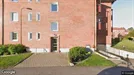 Lägenhet till salu, Göteborg Centrum, &lt;span class=&quot;blurred street&quot; onclick=&quot;ProcessAdRequest(3677601)&quot;&gt;&lt;span class=&quot;hint&quot;&gt;Se gatunamn&lt;/span&gt;[xxxxxxxxxx]&lt;/span&gt;