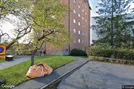 Lägenhet till salu, Söderort, &lt;span class=&quot;blurred street&quot; onclick=&quot;ProcessAdRequest(3677604)&quot;&gt;&lt;span class=&quot;hint&quot;&gt;Se gatunamn&lt;/span&gt;[xxxxxxxxxx]&lt;/span&gt;