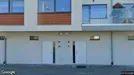 Lägenhet till salu, Upplands Väsby, Fontängatan<span class="blurred street-number" onclick="ProcessAdRequest(3677605)"><span class="hint">Se väg-nr</span>[xxxxxxxx]</span>