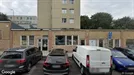 Lägenhet att hyra, Gävle, Södra Kansligatan<span class="blurred street-number" onclick="ProcessAdRequest(3677615)"><span class="hint">Se väg-nr</span>[xxxxxxxx]</span>