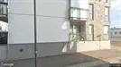Lägenhet att hyra, Helsingborg, &lt;span class=&quot;blurred street&quot; onclick=&quot;ProcessAdRequest(3677928)&quot;&gt;&lt;span class=&quot;hint&quot;&gt;Se gatunamn&lt;/span&gt;[xxxxxxxxxx]&lt;/span&gt;