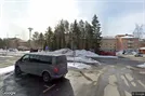Lägenhet till salu, Umeå, &lt;span class=&quot;blurred street&quot; onclick=&quot;ProcessAdRequest(3678052)&quot;&gt;&lt;span class=&quot;hint&quot;&gt;Se gatunamn&lt;/span&gt;[xxxxxxxxxx]&lt;/span&gt;