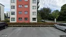 Lägenhet att hyra, Sigtuna, &lt;span class=&quot;blurred street&quot; onclick=&quot;ProcessAdRequest(3679132)&quot;&gt;&lt;span class=&quot;hint&quot;&gt;Se gatunamn&lt;/span&gt;[xxxxxxxxxx]&lt;/span&gt;