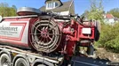 Lägenhet att hyra, Borås, &lt;span class=&quot;blurred street&quot; onclick=&quot;ProcessAdRequest(3679632)&quot;&gt;&lt;span class=&quot;hint&quot;&gt;Se gatunamn&lt;/span&gt;[xxxxxxxxxx]&lt;/span&gt;