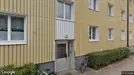 Lägenhet att hyra, Fagersta, &lt;span class=&quot;blurred street&quot; onclick=&quot;ProcessAdRequest(3679929)&quot;&gt;&lt;span class=&quot;hint&quot;&gt;Se gatunamn&lt;/span&gt;[xxxxxxxxxx]&lt;/span&gt;
