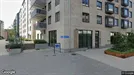 Lägenhet till salu, Örgryte-Härlanda, &lt;span class=&quot;blurred street&quot; onclick=&quot;ProcessAdRequest(3680264)&quot;&gt;&lt;span class=&quot;hint&quot;&gt;Se gatunamn&lt;/span&gt;[xxxxxxxxxx]&lt;/span&gt;