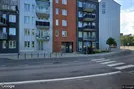 Lägenhet till salu, Askim-Frölunda-Högsbo, Klåvavägen