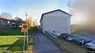 Lägenhet att hyra, Torsby, &lt;span class=&quot;blurred street&quot; onclick=&quot;ProcessAdRequest(3681494)&quot;&gt;&lt;span class=&quot;hint&quot;&gt;Se gatunamn&lt;/span&gt;[xxxxxxxxxx]&lt;/span&gt;