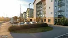 Lägenhet att hyra, Sigtuna, &lt;span class=&quot;blurred street&quot; onclick=&quot;ProcessAdRequest(3681501)&quot;&gt;&lt;span class=&quot;hint&quot;&gt;Se gatunamn&lt;/span&gt;[xxxxxxxxxx]&lt;/span&gt;