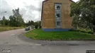 Bostadsrätt till salu, Kristinehamn, Björneborg, Nordenfeltsgatan
