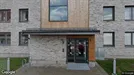 Lägenhet att hyra, Skövde, Lärkstigen<span class="blurred street-number" onclick="ProcessAdRequest(3682104)"><span class="hint">Se väg-nr</span>[xxxxxxxx]</span>
