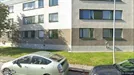 Lägenhet att hyra, Gävle, &lt;span class=&quot;blurred street&quot; onclick=&quot;ProcessAdRequest(3682159)&quot;&gt;&lt;span class=&quot;hint&quot;&gt;Se gatunamn&lt;/span&gt;[xxxxxxxxxx]&lt;/span&gt;