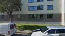 Lägenhet att hyra, Gävle, <span class="blurred street" onclick="ProcessAdRequest(3682159)"><span class="hint">Se gatunamn</span>[xxxxxxxxxx]</span>