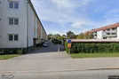 Bostadsrätt till salu, Katrineholm, Nävertorps torg