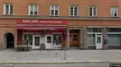 Lägenhet till salu, Kungsholmen, Fleminggatan<span class="blurred street-number" onclick="ProcessAdRequest(3683264)"><span class="hint">Se väg-nr</span>[xxxxxxxx]</span>