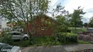 Lägenhet att hyra, Skövde, Tidan, Tidanvägen<span class="blurred street-number" onclick="ProcessAdRequest(3683714)"><span class="hint">Se väg-nr</span>[xxxxxxxx]</span>