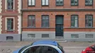 Lägenhet till salu, Lund, <span class="blurred street" onclick="ProcessAdRequest(3684473)"><span class="hint">Se gatunamn</span>[xxxxxxxxxx]</span>