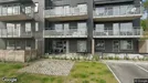 Lägenhet till salu, Mölndal, Kärnvedsgatan<span class="blurred street-number" onclick="ProcessAdRequest(3684491)"><span class="hint">Se väg-nr</span>[xxxxxxxx]</span>