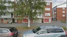 Lägenhet till salu, Luleå, Munkebergsgatan
