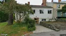 Lägenhet till salu, Lidingö, Stureplatån<span class="blurred street-number" onclick="ProcessAdRequest(3684508)"><span class="hint">Se väg-nr</span>[xxxxxxxx]</span>