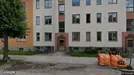 Lägenhet till salu, Uppsala, Geijersgatan<span class="blurred street-number" onclick="ProcessAdRequest(3685572)"><span class="hint">Se väg-nummer</span>[xxxxxxxxxxxx]</span>