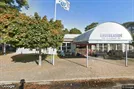 Lägenhet till salu, Kristianstad, &lt;span class=&quot;blurred street&quot; onclick=&quot;ProcessAdRequest(3685582)&quot;&gt;&lt;span class=&quot;hint&quot;&gt;Se gatunamn&lt;/span&gt;[xxxxxxxxxx]&lt;/span&gt;