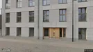 Lägenhet till salu, Kalmar, Rävspelstorget<span class="blurred street-number" onclick="ProcessAdRequest(3686858)"><span class="hint">Se väg-nr</span>[xxxxxxxx]</span>