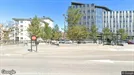 Lägenhet till salu, Växjö, Södra Järnvägsgatan<span class="blurred street-number" onclick="ProcessAdRequest(3686865)"><span class="hint">Se väg-nr</span>[xxxxxxxx]</span>