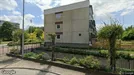 Lägenhet till salu, Malmö Centrum, Aktrisgatan