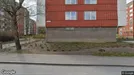 Lägenhet till salu, Upplands Väsby, Stallgatan<span class="blurred street-number" onclick="ProcessAdRequest(3688091)"><span class="hint">Se väg-nr</span>[xxxxxxxx]</span>