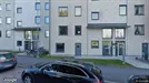 Lägenhet att hyra, Norrköping, &lt;span class=&quot;blurred street&quot; onclick=&quot;ProcessAdRequest(3689894)&quot;&gt;&lt;span class=&quot;hint&quot;&gt;Se gatunamn&lt;/span&gt;[xxxxxxxxxx]&lt;/span&gt;