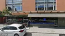 Lägenhet till salu, Hammarbyhamnen, &lt;span class=&quot;blurred street&quot; onclick=&quot;ProcessAdRequest(3690245)&quot;&gt;&lt;span class=&quot;hint&quot;&gt;Se gatunamn&lt;/span&gt;[xxxxxxxxxx]&lt;/span&gt;