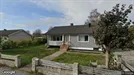 Lägenhet att hyra, Tanum, Tanumshede, Bergsvägen<span class="blurred street-number" onclick="ProcessAdRequest(3690506)"><span class="hint">Se väg-nr</span>[xxxxxxxx]</span>