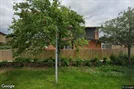 Bostadsrätt till salu, Helsingborg, Ödåkra, &lt;span class=&quot;blurred street&quot; onclick=&quot;ProcessAdRequest(3690864)&quot;&gt;&lt;span class=&quot;hint&quot;&gt;Se gatunamn&lt;/span&gt;[xxxxxxxxxx]&lt;/span&gt;