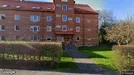 Lägenhet till salu, Lund, &lt;span class=&quot;blurred street&quot; onclick=&quot;ProcessAdRequest(3690899)&quot;&gt;&lt;span class=&quot;hint&quot;&gt;Se gatunamn&lt;/span&gt;[xxxxxxxxxx]&lt;/span&gt;
