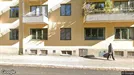 Lägenhet till salu, Uppsala, &lt;span class=&quot;blurred street&quot; onclick=&quot;ProcessAdRequest(3690904)&quot;&gt;&lt;span class=&quot;hint&quot;&gt;Se gatunamn&lt;/span&gt;[xxxxxxxxxx]&lt;/span&gt;