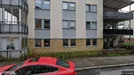Lägenhet att hyra, Eskilstuna, &lt;span class=&quot;blurred street&quot; onclick=&quot;ProcessAdRequest(3691778)&quot;&gt;&lt;span class=&quot;hint&quot;&gt;Se gatunamn&lt;/span&gt;[xxxxxxxxxx]&lt;/span&gt;