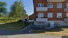 Lägenhet att hyra, Tanum, Tanumshede, Talldungevägen<span class="blurred street-number" onclick="ProcessAdRequest(3691798)"><span class="hint">Se väg-nr</span>[xxxxxxxx]</span>