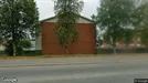 Lägenhet att hyra, Vilhelmina, Föreningsgatan<span class="blurred street-number" onclick="ProcessAdRequest(3691862)"><span class="hint">Se väg-nr</span>[xxxxxxxx]</span>