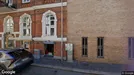 Lägenhet till salu, Helsingborg, Södra Strandgatan<span class="blurred street-number" onclick="ProcessAdRequest(3692276)"><span class="hint">Se väg-nr</span>[xxxxxxxx]</span>