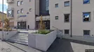 Lägenhet att hyra, Karlskrona, Landsvägsgatan<span class="blurred street-number" onclick="ProcessAdRequest(3692296)"><span class="hint">Se väg-nr</span>[xxxxxxxx]</span>