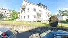 Lägenhet att hyra, Borås, &lt;span class=&quot;blurred street&quot; onclick=&quot;ProcessAdRequest(3692541)&quot;&gt;&lt;span class=&quot;hint&quot;&gt;Se gatunamn&lt;/span&gt;[xxxxxxxxxx]&lt;/span&gt;