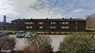 Lägenhet att hyra, Hylte, &lt;span class=&quot;blurred street&quot; onclick=&quot;ProcessAdRequest(3694314)&quot;&gt;&lt;span class=&quot;hint&quot;&gt;Se gatunamn&lt;/span&gt;[xxxxxxxxxx]&lt;/span&gt;