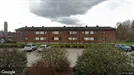 Lägenhet att hyra, Hylte, &lt;span class=&quot;blurred street&quot; onclick=&quot;ProcessAdRequest(3694314)&quot;&gt;&lt;span class=&quot;hint&quot;&gt;Se gatunamn&lt;/span&gt;[xxxxxxxxxx]&lt;/span&gt;